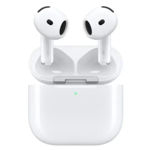 AirPods 4éme Génération MASTER avec ANC