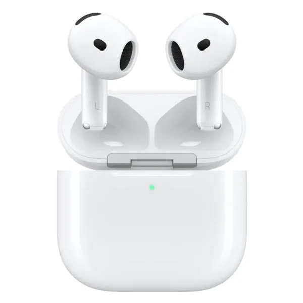 AirPods 4éme Génération MASTER avec ANC