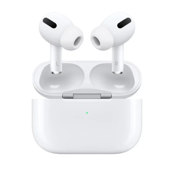 AirPods Pro 2ᵉ génération (Master Copie)