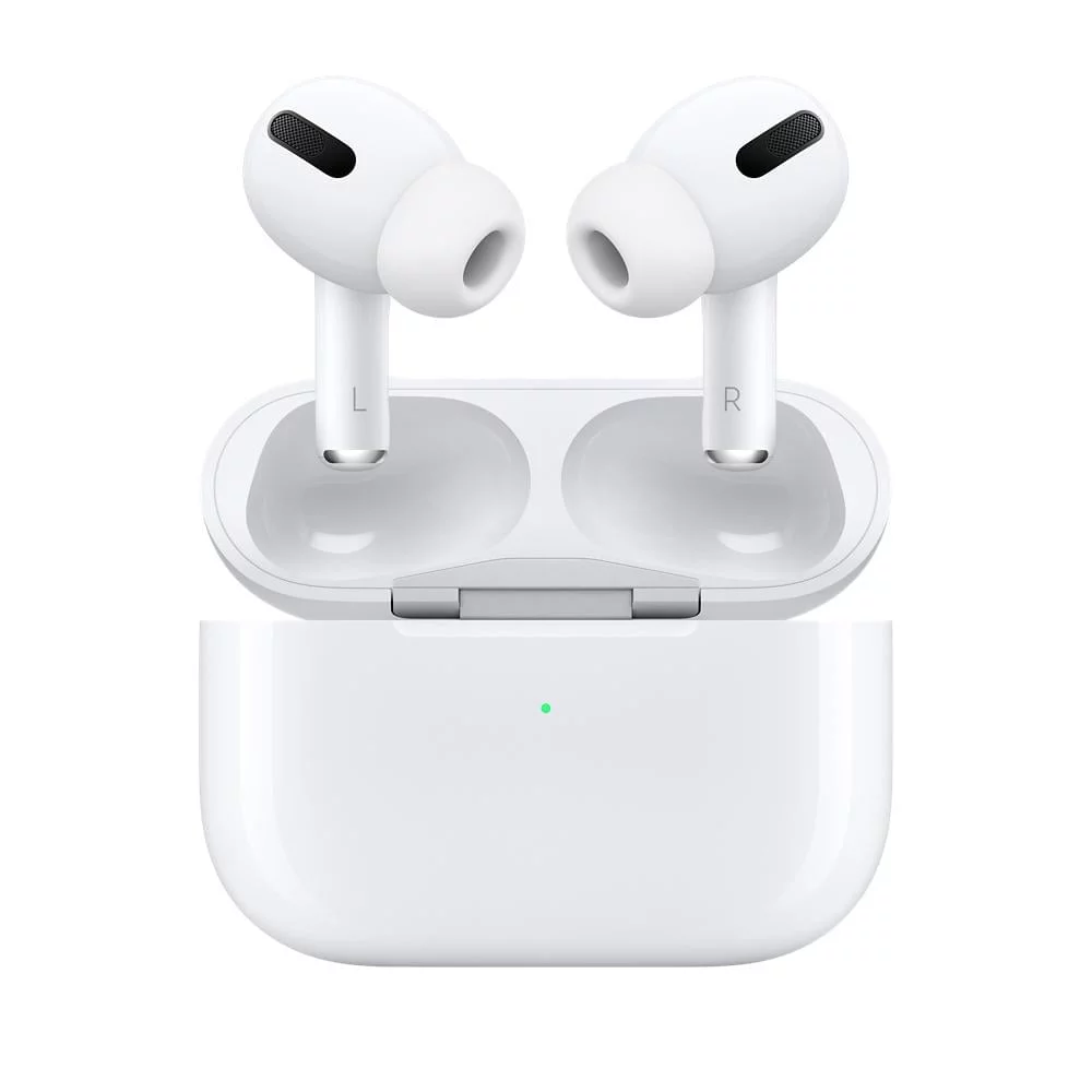 AirPods Pro 2ᵉ génération (Master Copie)